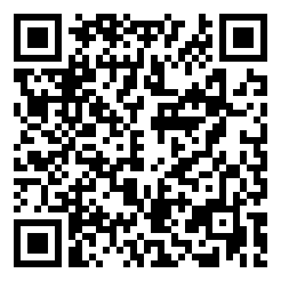 移动端二维码 - 东辛采油厂辛兴小区 2室1厅1卫 - 东营分类信息 - 东营28生活网 dy.28life.com