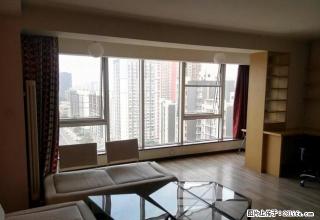 西城小区3室2厅全套家具家电精装修租金便宜拎包入住 - 东营28生活网 dy.28life.com
