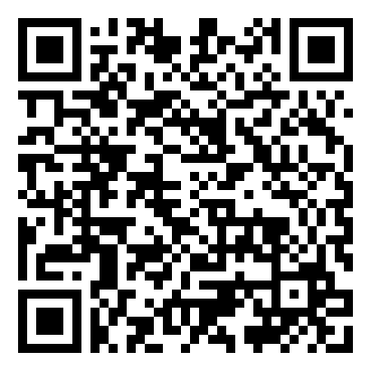 移动端二维码 - 西城小区3室2厅全套家具家电精装修租金便宜拎包入住 - 东营分类信息 - 东营28生活网 dy.28life.com