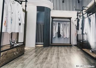 纳米级金刚磨石地坪 - 东营28生活网 dy.28life.com