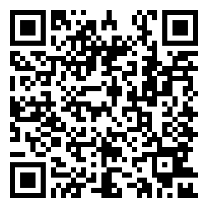 移动端二维码 - 纳米级金刚磨石地坪 - 东营分类信息 - 东营28生活网 dy.28life.com
