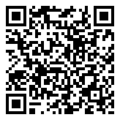 移动端二维码 - 岁末焕新 | 专业地板养护，让您的地面日久常新！ - 东营分类信息 - 东营28生活网 dy.28life.com