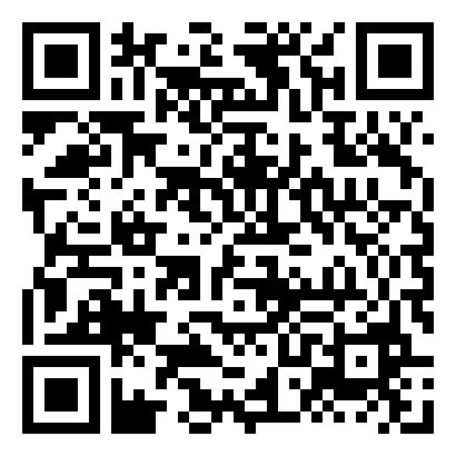 移动端二维码 - 《王牌6》强捧新人,关晓彤惨成背景板,沈腾借机抱不平? - 东营生活社区 - 东营28生活网 dy.28life.com