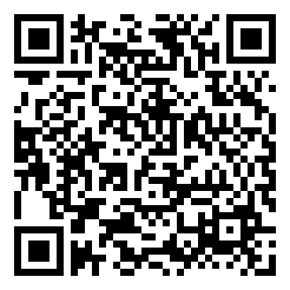 移动端二维码 - 实惨！《陈情令》演员被私生粉堵门口叫骂，刷新网友认知 - 东营生活社区 - 东营28生活网 dy.28life.com