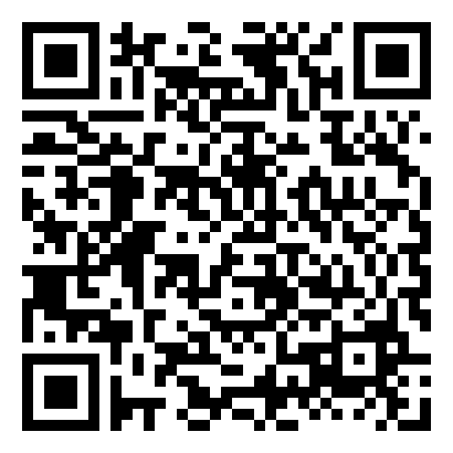 移动端二维码 - 郭德纲老婆王惠庆45岁生日，一家四口罕同框，豪宅浮雕家具太奢 - 东营生活社区 - 东营28生活网 dy.28life.com