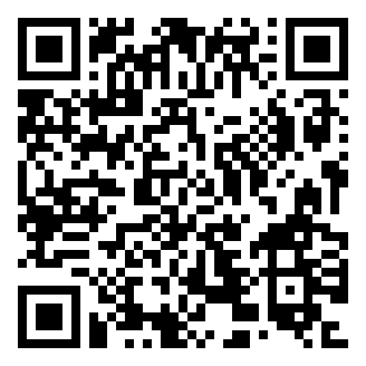 移动端二维码 - 晒晒王祖蓝在香港的家，回巣TVB晋升高管，家中依旧是朴素无华 - 东营生活社区 - 东营28生活网 dy.28life.com