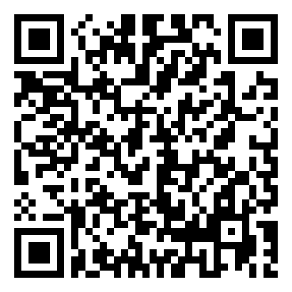 移动端二维码 - 2021年，古装剧出圈要靠当代价值观？ - 东营生活社区 - 东营28生活网 dy.28life.com