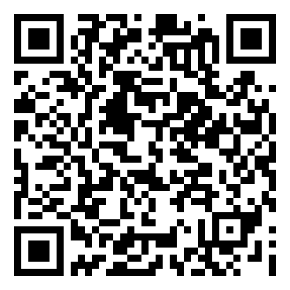 移动端二维码 - 肖战古装侧颜彰显优越感，与任敏同框，2人身高差有点萌 - 东营生活社区 - 东营28生活网 dy.28life.com