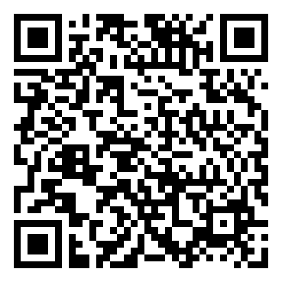 移动端二维码 - 电视剧《大决战》官宣演员阵容：清一色的老戏骨，光看剧照就热血沸腾 - 东营生活社区 - 东营28生活网 dy.28life.com