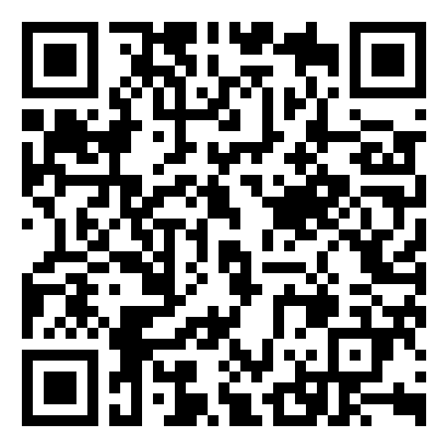 移动端二维码 - 14岁就混社会,出道便拿下影后,后因演鬼片成名,巅峰时淡出嫁人? - 东营生活社区 - 东营28生活网 dy.28life.com