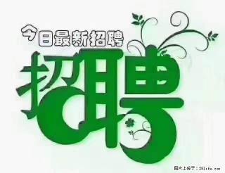 【招聘摄像师】待遇：试用期6000元/月，转正7000元/月+五险一金+餐补+节日福利+奖金 - 东营28生活网 dy.28life.com