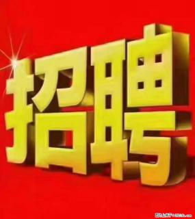 【东莞市威萨电子科技有限公司】公司直招:外贸业务、仓管员、跟单文员、普工 - 东营28生活网 dy.28life.com