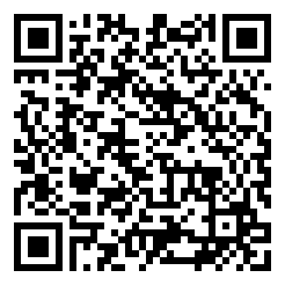 移动端二维码 - 【东莞市威萨电子科技有限公司】公司直招：外贸业务、仓管员、跟单文员、普工 - 东营分类信息 - 东营28生活网 dy.28life.com