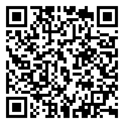 移动端二维码 - 【东莞市威萨电子科技有限公司】公司直招：外贸业务、仓管员、跟单文员、普工 - 东营生活社区 - 东营28生活网 dy.28life.com