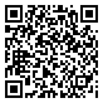 移动端二维码 - 公司请你来做什么? - 东营生活社区 - 东营28生活网 dy.28life.com