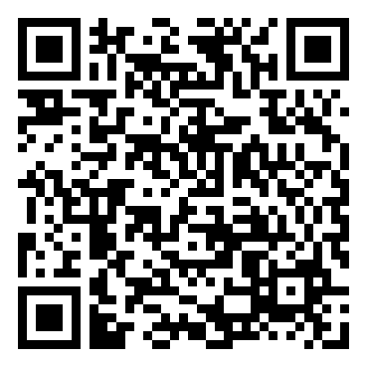 移动端二维码 - 上海市2022招公聘‬告：政府专‬职消防员、驶驾‬员 - 东营生活社区 - 东营28生活网 dy.28life.com