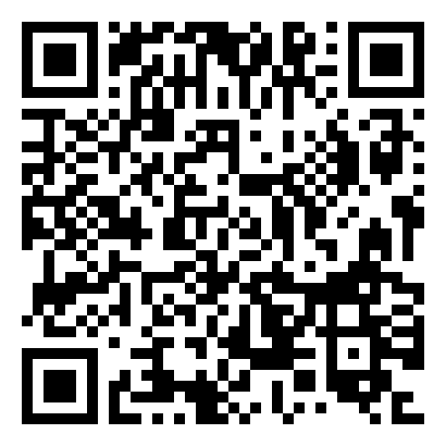 移动端二维码 - 【姬存希】护肤常识小贴士 - 东营生活社区 - 东营28生活网 dy.28life.com