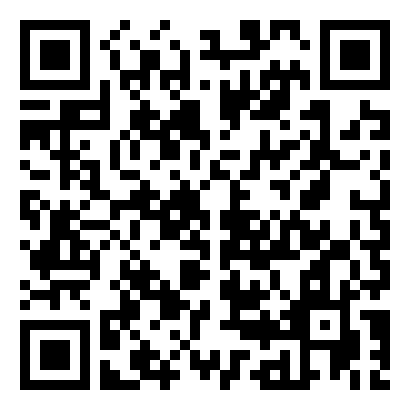 移动端二维码 - 东营好日子搬家7588875 - 东营生活社区 - 东营28生活网 dy.28life.com