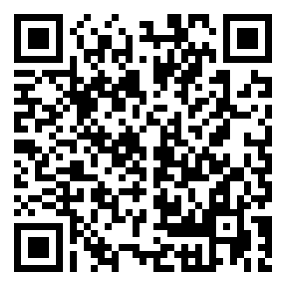 移动端二维码 - 【广西三象建筑安装工程有限公司】万象新城项目 - 东营生活社区 - 东营28生活网 dy.28life.com