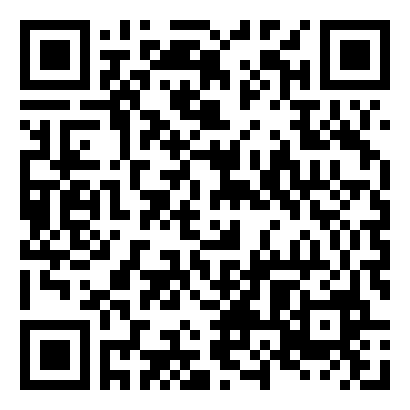 移动端二维码 - 【广西三象建筑安装工程有限公司】绿地衫和田叠墅项目 - 东营生活社区 - 东营28生活网 dy.28life.com