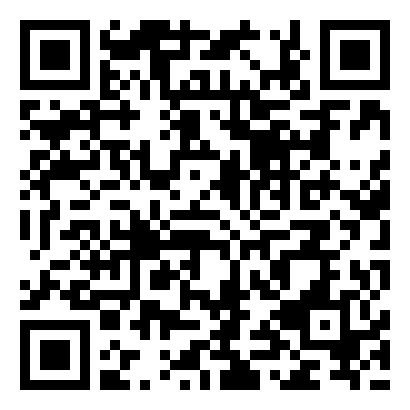 移动端二维码 - 1桌+6椅，1.35米可伸缩，八种颜色可选，厂家直销 - 东营分类信息 - 东营28生活网 dy.28life.com