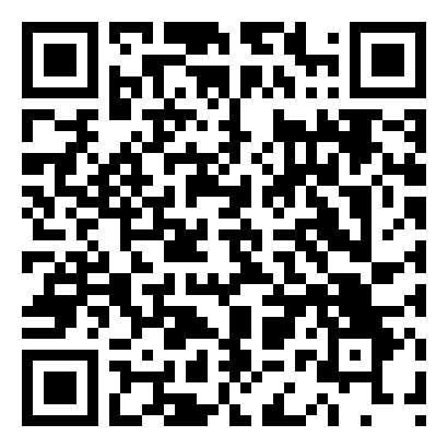 移动端二维码 - 佛山大厂货，高质量仿真皮，实木床边，高密度海绵，带实木床板，全新包装，特价处理 - 东营分类信息 - 东营28生活网 dy.28life.com