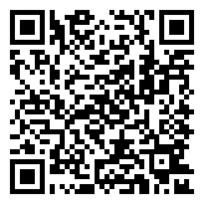 移动端二维码 - 【大厂仿真皮沙发】实木框架，高回弹海绵45密度。全新包装，质量非常好，3.6米右贵妃 - 东营分类信息 - 东营28生活网 dy.28life.com