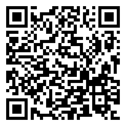 移动端二维码 - 【大厂仿真皮沙发】实木框架，高回弹海绵45密度。全新包装，质量非常好，3.6米右贵妃 - 东营生活社区 - 东营28生活网 dy.28life.com
