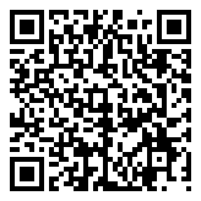 移动端二维码 - 【桂林三鑫新型材料】600目重质碳酸钙 方解石粉重钙粉 - 东营生活社区 - 东营28生活网 dy.28life.com