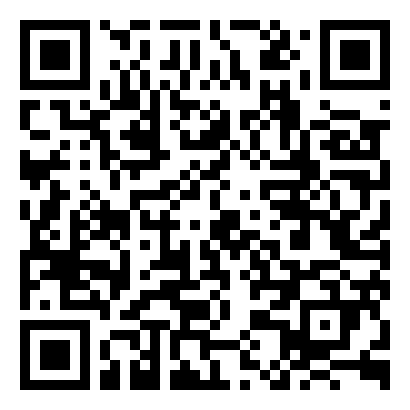 移动端二维码 - 【招聘】月嫂，上海徐汇区 - 东营分类信息 - 东营28生活网 dy.28life.com