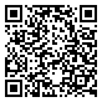 移动端二维码 - 上海普陀，招聘：全能阿姨，工资待遇 9000-10000，做六休一 - 东营分类信息 - 东营28生活网 dy.28life.com