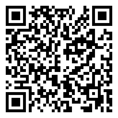 移动端二维码 - 【招聘】住家育儿嫂，上户日期：4月4日，工作地址：上海 黄浦区 - 东营分类信息 - 东营28生活网 dy.28life.com