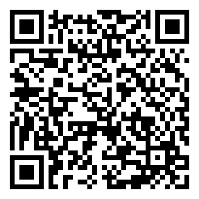 移动端二维码 - 招财务，有会计证的，熟手会计1.1万底薪，上海五险一金，包住，包工作餐，做六休一 - 东营分类信息 - 东营28生活网 dy.28life.com