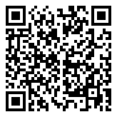 移动端二维码 - 上海静安区，招聘住家保姆，工作薪资：9000-10000 - 东营生活社区 - 东营28生活网 dy.28life.com