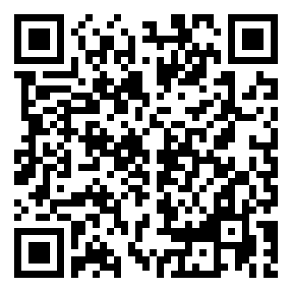 移动端二维码 - 急聘！急聘！上海酒店长期前台，做六休一，每天8小时，6000块钱一月 - 东营生活社区 - 东营28生活网 dy.28life.com