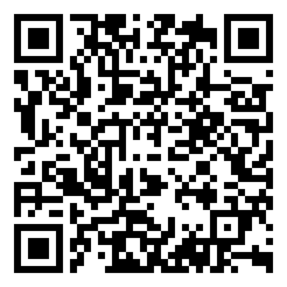 移动端二维码 - 急单，上海长宁区隔离酒店招保安，急需6名，工作轻松不站岗，管吃管住工资7000/月 - 东营生活社区 - 东营28生活网 dy.28life.com