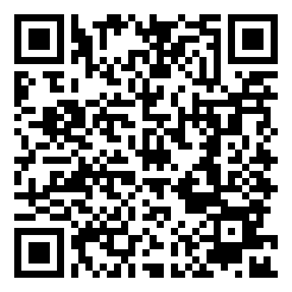 移动端二维码 - 【招聘】住家育儿嫂，上户日期：4月4日，工作地址：上海 黄浦区 - 东营生活社区 - 东营28生活网 dy.28life.com