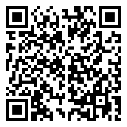 移动端二维码 - 招财务，有会计证的，熟手会计1.1万底薪，上海五险一金，包住，包工作餐，做六休一 - 东营生活社区 - 东营28生活网 dy.28life.com