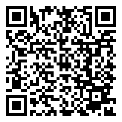 移动端二维码 - 油茶园从小鸡仔开始养起的纯土鸡、土鸡蛋可以预定啦！还有前几天刚榨的纯山茶油哦 - 东营生活社区 - 东营28生活网 dy.28life.com