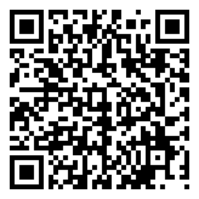 移动端二维码 - 【贵州中汇联瑞科技有限公司】 专业做班班通、校园广播、校园监控、校园门禁道闸、学校大礼堂等 - 东营生活社区 - 东营28生活网 dy.28life.com