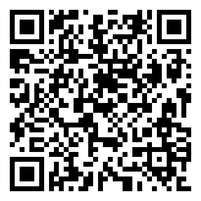 移动端二维码 - 翁虹自创绯虹干红葡萄酒 - 东营分类信息 - 东营28生活网 dy.28life.com