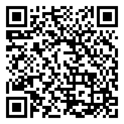 移动端二维码 - 民艾天下天然线香家用室内檀香香薰 - 东营分类信息 - 东营28生活网 dy.28life.com