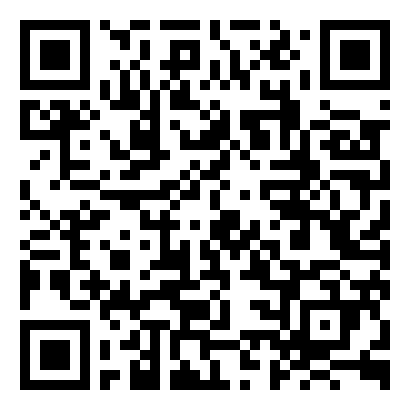 移动端二维码 - 鲁班公寓吉房出租 - 东营分类信息 - 东营28生活网 dy.28life.com