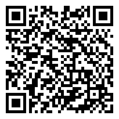 移动端二维码 - 台山市炜腾农牧有限公司年出栏15000头生猪项目环境影响评价公众参与信息公开第一次公示 - 东营分类信息 - 东营28生活网 dy.28life.com