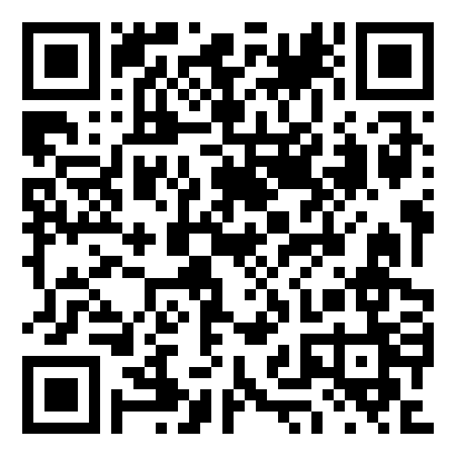 移动端二维码 - 台山市顺伟隆养殖有限公司年出栏10000头生猪项目环境影响评价公众参与信息公开第一次公示 - 东营分类信息 - 东营28生活网 dy.28life.com