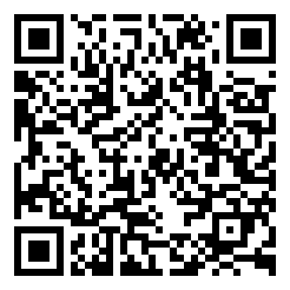 移动端二维码 - 台山市顺伟隆养殖有限公司年出栏10000头生猪建设项目环境影响评价第二次信息公示 - 东营分类信息 - 东营28生活网 dy.28life.com