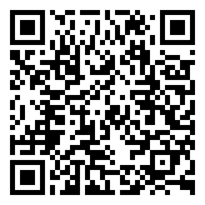 移动端二维码 - 台山市炜腾农牧有限公司年出栏15000头生猪建设项目环境影响评价第二次信息公示 - 东营分类信息 - 东营28生活网 dy.28life.com