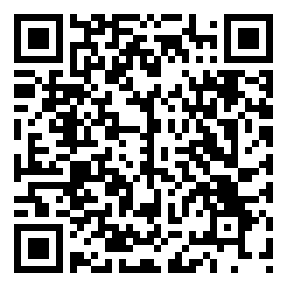 移动端二维码 - 台山市顺伟隆养殖有限公司年出栏10000头生猪建设项目环境影响评价公众参与信息公开（报批前公示） - 东营分类信息 - 东营28生活网 dy.28life.com