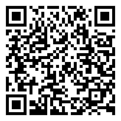 移动端二维码 - 台山市炜腾农牧有限公司年出栏15000头生猪建设项目环境影响评价公众参与信息公开（报批前公示） - 东营分类信息 - 东营28生活网 dy.28life.com