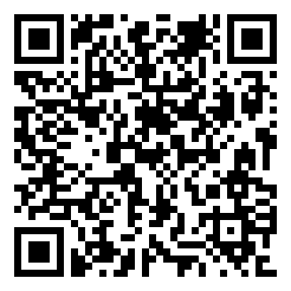 移动端二维码 - 东营胜利空调冰箱洗衣机回收8278055 - 东营分类信息 - 东营28生活网 dy.28life.com